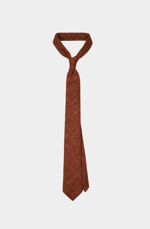 九龙坡领带12